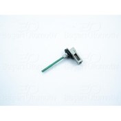 Resim Audı A1 12-14 A4 99-08 A6 98-14 A7 12-14 A8 04-16 Q7 10-16 Dıs Isı Sensoru 4b0820539 