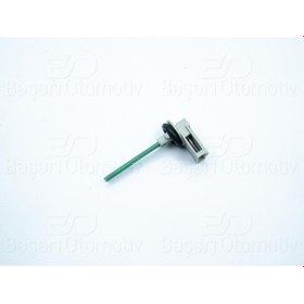 Resim Audı A1 12-14 A4 99-08 A6 98-14 A7 12-14 A8 04-16 Q7 10-16 Dıs Isı Sensoru 4b0820539 