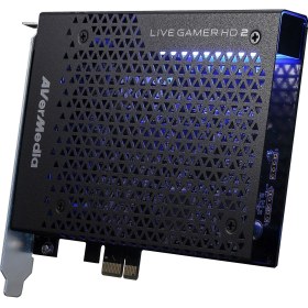 Resim Avermedia GC570 Live Gamer HD2 PCI-E 