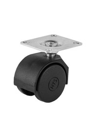 Resim Hts 481 - 30 Luk Tablalı Tekerlek Tdrtr 