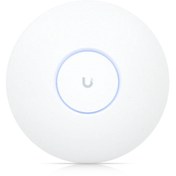 Resim Ubiquiti UniFi U6-PRO DualBand Wi-Fi6 Access Point 