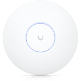 Resim Ubiquiti UniFi U6-PRO DualBand Wi-Fi6 Access Point 