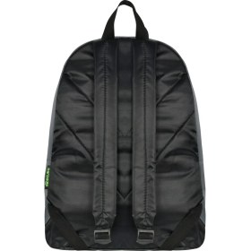 Resim Mini Boy Spor ve Günlük Sırt Çantası 34 cm 