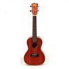 Resim Kala Maun EQ Concert Ukulele 
