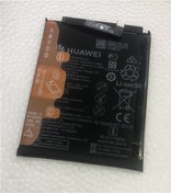 Resim Huawei Mate 10 Lite (RNE-L21) Batarya 