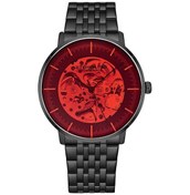 Resim Stührling 3994T.5 Erkek Kol Saati 