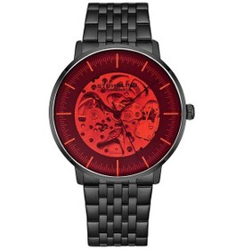 Resim Stührling 3994T.5 Erkek Kol Saati 