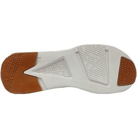 Resim Dr. Flexer Dr.flexer 355001-140 Hakiki Deri Erkek Ayakkabı Siyah 