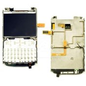 Resim Kadrioğlu Galaxy C6620 C6625 Ekran Lcd Kadrioğlu Galaxy C6620 C6625 Ekran Lcd