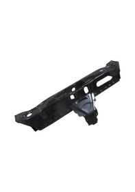 Resim Mıtsubıshı Asx 11/12 Ön Panel Üst Parça Tw - Oem Yedek Parça 