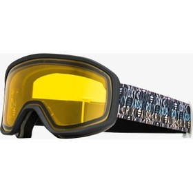 Resim Roxy İzzy Bad Weather Kadın Kayak/snowboard Gözlüğü-erjtg03210kvy Çok Renkli 