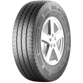 Resim Continental 205/70R15C PR 106/104R Vancontact Ap Yaz Lastiği 2025 