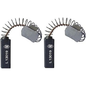 Resim Hilti Te22 6.3x8x25 Kırıcı Delici Kömürü 73579 Ürün Kodu L13019 