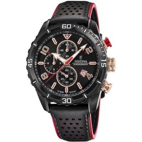 Resim Festina F20519/4 Erkek Kol Saati 