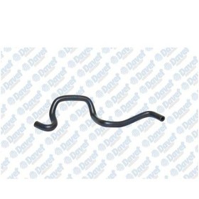 Resim Devirdaim Hortumu R9 Buyuk 504618320 