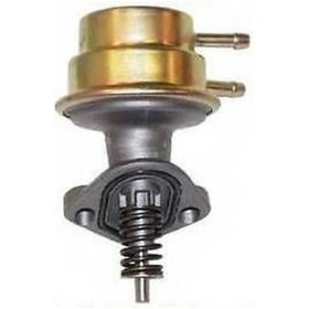 Resim Benzin Otomatıgı Yaylı Vw Golf Jetta 1.1 1.2 [052127025J] 