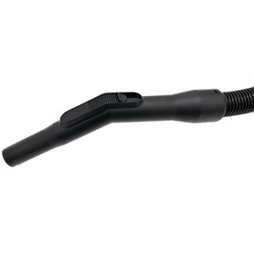 Resim Magic Bags Profilo Psp 4u430 Uyumlu Süpürge Hortumu 