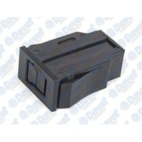 Resim Torpıdo Ust Kapak Acma Mandalı Focus Iı 0311 Focus Iı C Max 0411 