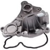 Resim BMW 5 E39 535i 540i / BMW 7 E38 735i / BMW 8 E31 840Ci Devirdaim 