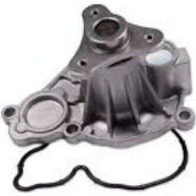 Resim BMW 5 E39 535i 540i / BMW 7 E38 735i / BMW 8 E31 840Ci Devirdaim 
