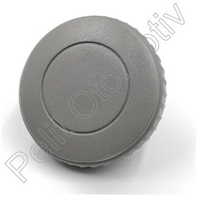 Resim Jetta Koltuk Bel Şişirme Kolu 1j0881671j 1k0881671f 