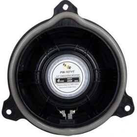 Toyota Corolla Land Cruiser Rav 4 Kapı Hoparlör 16Cm 86160-52300