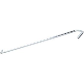 Resim KAPUT DAYAMA ÇUBUĞU R9 