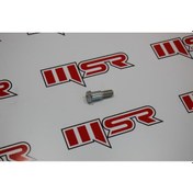 Resim Pcx Sehpa Vidası (490509864) 