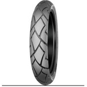 Resim Mitas Terra Force R 90/90-21 Ön Lastik 