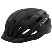 Resim Giro Register Mips Mat Siyah Kask 54-61 Cm 