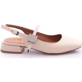 Resim Dgn 3894 Kadin Babet Ten 