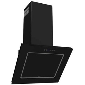 Resim Termikel Cosmos BB60 Duvar Tipi 60 CM Davlumbaz 