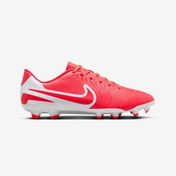 Resim Nike Tiempo Legend 10 Club Fg Erkek Krampondv4344-800 
