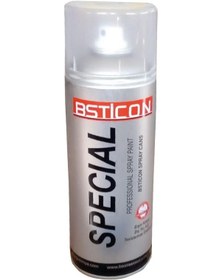 Resim Best Bsticon Sprey Boya Sarı 248-05 400 Ml 1 Adet 