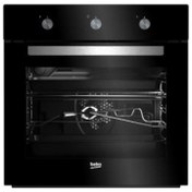 Resim Beko AFMÇ 24100 SS 65 LT Ankastre Fırın Beko
