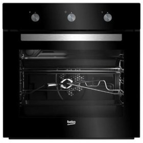 Resim Beko AFMÇ 24100 SS 65 LT Ankastre Fırın 