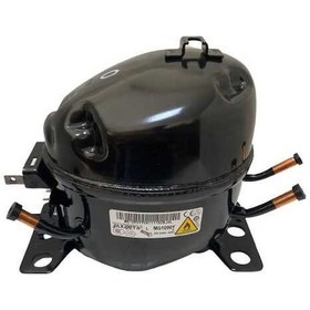 Resim Arçelik Derdin Dondurucu Mg1090y R600 Kompresör 5802990800 