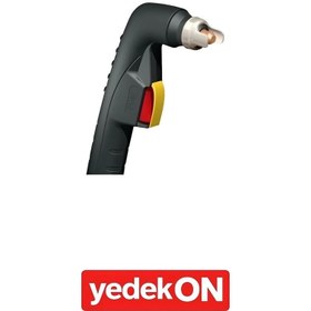 Resim Ewp 120 Plazma Torç 6 Mt. 