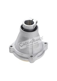 Resim Cg430 / Cg520 Yan Tırpanlar İçin Balaya Yuavası 9Diş 28Mm 