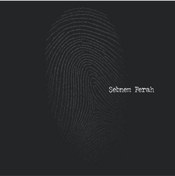 Resim Pasaj Müzik Şebnem Ferah - Parmak Izi - Cd 