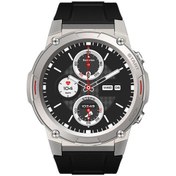 Resim Zeblaze Vibe 7 Pro Akıllı Saat | TR Garanti 