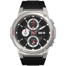 Resim Zeblaze Vibe 7 Pro Akıllı Saat | TR Garanti 