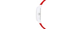 Resim Q&Q V22A-010VY Çocuk Kol Saati 