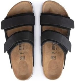 Resim Birkenstock Uji Vl Nu Kadın Terlik 