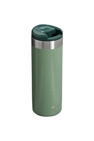 Resim Stanley The AeroLight™ Transit Mug 0.47L Termos Kupa Bardak Matara 