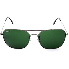Resim Victory 3136 54-16 Unisex Güneş Gözlüğü - 20 