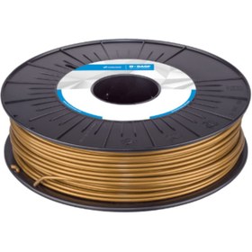 Resim BASF Ultrafuse Bronz PLA Filament - 1.75mm - 750gr 