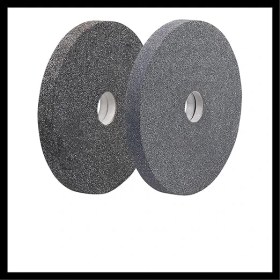 Resim Tc-Bg 150, Taş Motoru - 4412632 