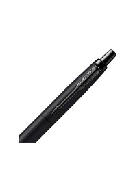 Resim Parker Jotter Xl Mono Siyah Ct Tükenmez Kalem 2122753 