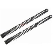 Resim Yamaha Ybr Uyumlu Ön Amortisör Yayı (492633136) 